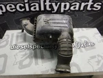 2003 - 2005 Dodge Ram 5.7 Hemi Air Filter Assembly Oem 1500. Fixed Price $99.95.
