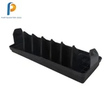 1PC Air Cleaner Housing Cover For 16526-JG30A Nissan Rogue 2008-2015 Black. Fixed Price $15.64.