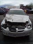 Air Cleaner Without Turbo Fits 02-05 Neon 156979. Fixed Price $50.00.