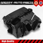 Air Cleaner Filter Box For Toyota Sienna 2007-2010 3.5L 258-527. Fixed Price $60.00.