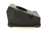 New Oem Gm Air Intake Box Filter Lid 10353742 Lacrosse Grand Prix 3.6 3.8 05-09. Fixed Price $74.95.