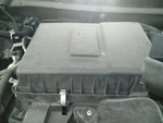 Air Cleaner Plug-in Hybrid Phev Fits 18 Outlander 306046. Fixed Price $69.99.