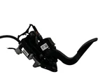 20 Ford F-150 Adjustable Throttle Accelerator Gas Pedal FL34-9F836-BD Oe. Fixed Price $71.39.