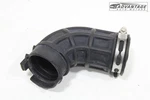 22-24 Ford Expedition 3.5L Ecoboost Air Cleaner Resonator Intake Hose Tube Oem. Fixed Price $47.57.