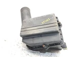 88-91 Honda Civic Crx Hatchback Air Cleaner Filter Box Intake Housing 1.5L D15B2. Fixed Price $92.62.