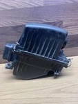 2011 2016 Kia Sportage 2.4L Air Intake Cleaner Box Oem. Fixed Price $129.99.
