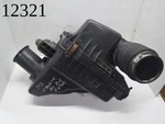 2005 2006 2007 2008 2009 Chevrolet Equinox 3.5 Air Cleaner Filter Housing. Fixed Price $39.94.