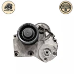 2016 - 2020 Jaguar Xf Oem Engine Motor Drive Belt Tensioner Idler Pulley. Fixed Price $58.00.