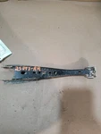 Air Cleaner Fits 12-20 Sonic 2604306. Fixed Price $80.50.