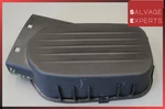 2014 21 Maserati Quattroporte Ghibli Levante Engine Right Air Intake Filter Box. Fixed Price $70.20.