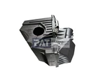 Genuine Mazda Sedan 2010-2013 Air Filter And Housing 2.0L, LF8J-13-320A. Fixed Price $149.95.