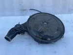 1975 1976 1977 1978 1979 1980 Triumph Spitfire 1500 Air Cleaner Filter Housing. Fixed Price $117.62.