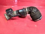 2018-2022 Chevy Equinox Gmc Terrain 1.5L Air Cleaner Box Outlet Duct Only. Fixed Price $69.99.