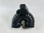 2022 2023 2024 Acura Mdx Air Cleaner Intake Tube Hose 17223-61A-A00. Fixed Price $65.00.