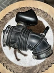 Ford Lincoln DP53-9F805-CB CDQ9B Intake Hose Airbox Part. Fixed Price $69.99.