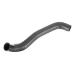 New Oem Mazda 1986-1988 RX-7 Upper Lower Water Hose Pipe Tube N326-15-186B. Fixed Price $24.25.