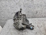 Front Air Intake Cleaner Box Complete Assembly Lexus 16-20 Gs-f Gsf Oem. Fixed Price $520.00.