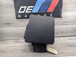 2003-2008 Bmw Z4 E85 Engine Air Filter Box Assembly 7514877. Fixed Price $114.95.