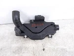 2018-2022 Honda Accord Hyb 2.0L Air Cleaner Resonator Chamber Box 17230-6C1-A00. Fixed Price $114.71.