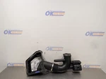 10 Chevy Camaro Ss 6.2L L99 Air Cleaner Box Lid Upper Section Only. Fixed Price $150.00.