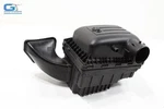 2018 - 2023 Ram 1500 5.7L Engine Air Cleaner Intake Filter Housing Box Oem. Fixed Price $87.99.