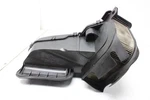 2013-2016 Porsche Boxster Air Intake Filter Housing Cleaner 99157207201 13-16. Fixed Price $49.29.
