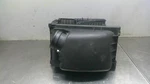07 - 08 Bmw 750LI Right Passenger Air Cleaner Filter Housing Box 4.8L. Fixed Price $35.96.