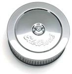Edelbrock 1209 Pro-flo Air Cleaner. Fixed Price $56.46.