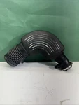 1997-2003 Ford F150 F250 4.6L Air Intake Tube Elbow F75X-9F805-AA Oem. Fixed Price $69.99.