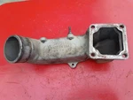 03-07 Dodge Ram 24 Valve 5.9L Cummins Diesel Intake Horn Plenum Manifold 3957017. Fixed Price $60.00.