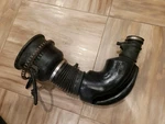 97-02 Ford Expedition F150 Lincoln Navigator 5.4L Air Cleaner Filter Box Housing. Fixed Price $97.02.
