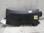 2006-2010 Infiniti M45BLACKINTAKE Ductoem 16554EH000. Fixed Price $85.00.
