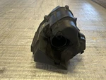 2005 Audi A8 S8 D3 Petrol 331KW Air Filter Box 4E0129620D #32. Fixed Price $59.99.