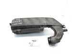 2018-2020 Mercedes W222 S560 4.0L Left Driver Air Cleaner Filter Housing Box Oem. Fixed Price $169.99.