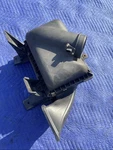 2015-21 Dodge Ram 2500 3500 6.4L Hemi Factory Air Box Intake Mopar Oem. Fixed Price $359.99.