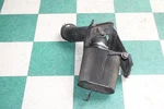 05-07 F250 6.0L Diesel Aftermarket K&n Air Cleaner Filter Box Housing Assembly. Fixed Price $279.99.