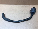 2003 Ford F-250 5.4L Engine Idle Air Control Bypass Tube Hose F7UE-9H308-HC. Fixed Price $30.00.
