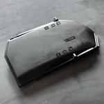 00-06 Mercedes-benz S-class W220 S430 Air Filter Box Cover 2205400182 08512150. Fixed Price $16.20.