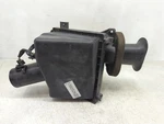 2012-2020 Nissan NV2500 Air Cleaner Intake-duct Hose Tube Doarx. Fixed Price $303.78.