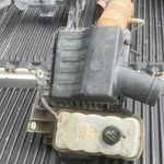 2011-2018 Ford Expedition Air Cleaner Box + Coolant Reservoir Oem BL34-9A612-AA. Fixed Price $80.00.