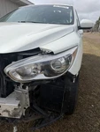 14-16 Infiniti QX60 3.5L Motor Engine Air Cleaner Filter Intake Box Factory Oem. Fixed Price $120.00.