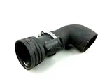 Mini Cooper R55 R56 Turbo Intercooler Charge Air Pipe Hose Tube Unit 2753078. Fixed Price $16.20.