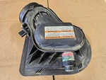 2017 Ford F450 Super Duty 6.7L Diesel Oem Air Cleaner Top Maf Housing Cover. Fixed Price $177.99.