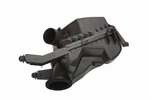 Genuine Gm Air Cleaner 25842735. Fixed Price $231.59.
