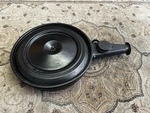 1969 70 71 72 Chevy Gmc Truck Chevelle Camaro Nova 350 4 Barrel Air Cleaner. Fixed Price $200.00.