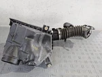 2013-2017 Honda Accord 2.4L Air Intake Box Cleaner Assembly Used. Fixed Price $69.99.