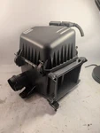 2007-2010 Hyundai Elantra 2.0L Air Cleaner Filter Box 28100-2H170 Oem. Fixed Price $77.00.