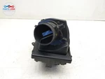 2013-18 Range Rover L405 Right Air Intake Filter Cleaner Box Supercharge 5.0 494. Fixed Price $148.45.
