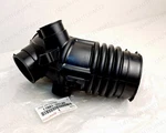 17881-20140 Toyota Highlander 2006 10 RX400H 08 Oem Genuine Intake Hose. Fixed Price $119.93.