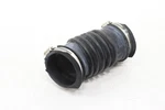 2020 2025 Mazda CX-30 Air Filter Cleaner Intake Inlet Hose Oem PAJ813221. Fixed Price $44.90.